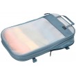 Thule Aion TARS122 - Black Trolley Soft shell 35 L Polyester Thule Aion TARS122 - Black Trolley Soft shell 35 L Polyester