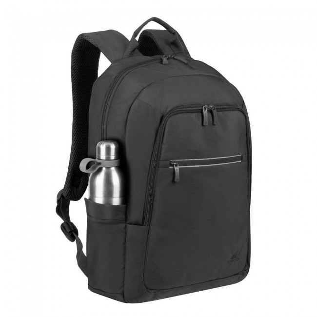 Rivacase Alpendorf 7561 40.6 cm (16 Rivacase Alpendorf 7561 40.6 cm (16