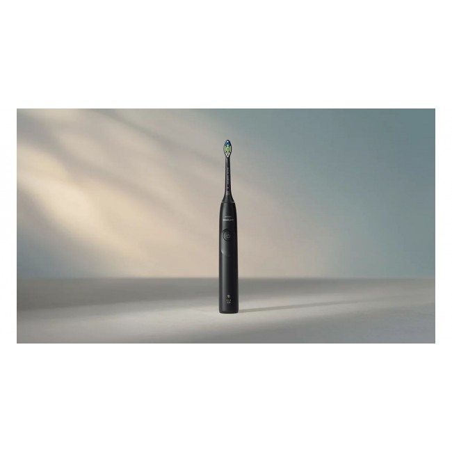 Philips Sonicare 5300 series Series 5300 HX7101/02 Rechargeable Sonic Electric Toothbrush