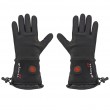Glovii GLWXL sports handwear