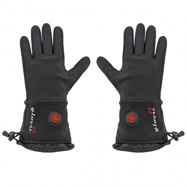 Glovii GLWXL sports handwear