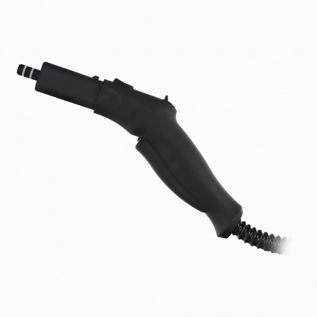 ELDOM CM2000 VAPURO STEAM CLEANER