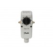 Danfoss 041E0000 plumbing fitting Danfoss 041E0000 plumbing fitting