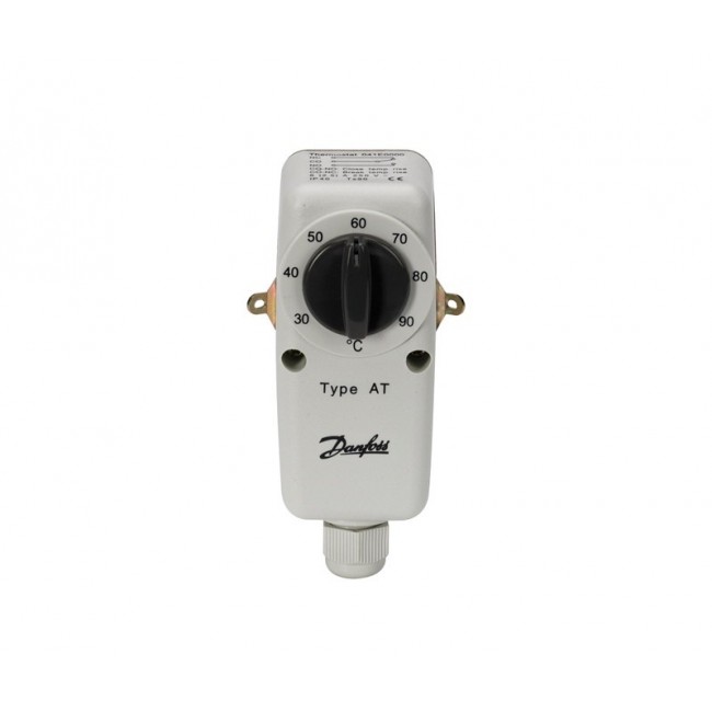 Danfoss 041E0000 plumbing fitting Danfoss 041E0000 plumbing fitting