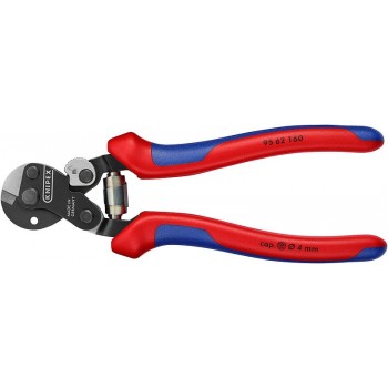 Knipex 95 62 160 cable cutter
