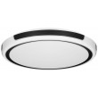 Activejet LED ceiling light AJE-GIOVANNI 40W