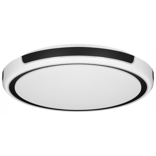 Activejet LED ceiling light AJE-GIOVANNI 40W