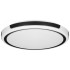 Activejet LED ceiling light AJE-GIOVANNI 40W