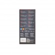 Patriot Viper Venom AMD DDR5 16GB 6000 MHz CL36 EXPO (VV516G60C36A)