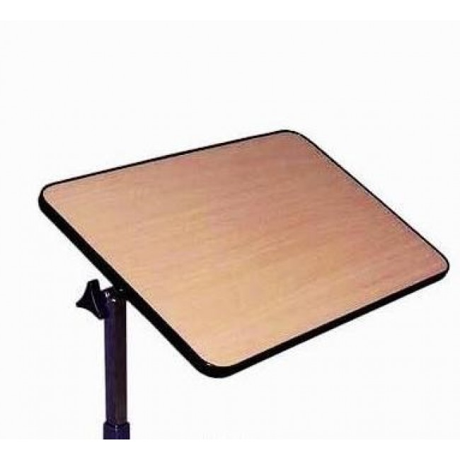 Bedside table EASY - beech