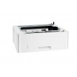 HP LaserJet Pro 550-sheet Feeder Tray