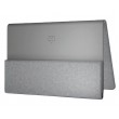 Lenovo Tab Plus Sleeve 29.2 cm (11.5
