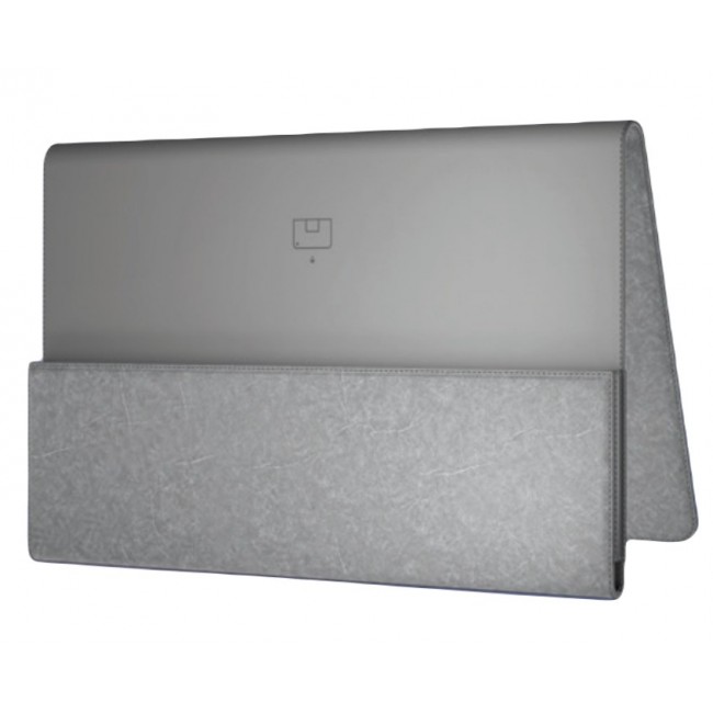Lenovo Tab Plus Sleeve 29.2 cm (11.5