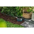 Gardena 19050-20 irrigation system part/accessory Controller