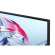 Samsung S70H computer monitor 68.6 cm (27