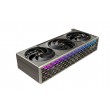 Sapphire NITRO+ AMD Radeon RX 9070 XT OC Crimson Desert Edition 16 GB GDDR6