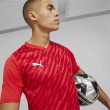 PUMA 705371_01_S sports shirt/top PUMA 705371_01_S sports shirt/top
