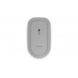 Mouse Microsoft Surface - Bluetooth - Grey