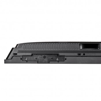 Samsung QE75QN80H 190.5 cm (75