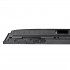 Samsung QE75QN80H 190.5 cm (75