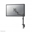 Neomounts DS60-425BL1 Monitor arm 17-27 Neomounts DS60-425BL1 Monitor arm 17-27