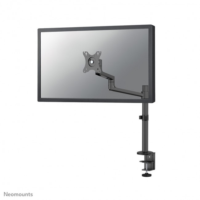 Neomounts DS60-425BL1 Monitor arm 17-27 Neomounts DS60-425BL1 Monitor arm 17-27
