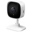 TP-Link Tapo Home Security Wi-Fi Camera TP-Link Tapo Home Security Wi-Fi Camera