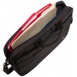 Case Logic Advantage ADVA-116 Dark Blue 39.6 cm (15.6