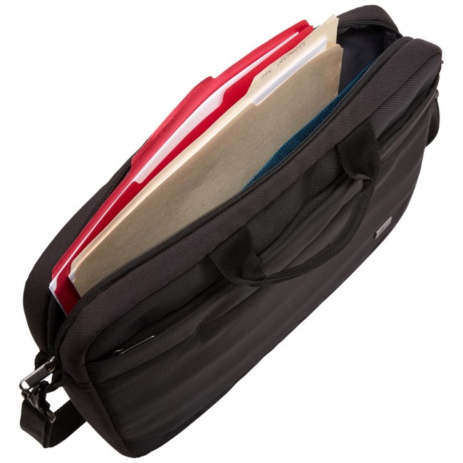 Case Logic Advantage ADVA-116 Dark Blue 39.6 cm (15.6