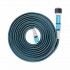 C.ENERGO EXTENSIBLE HOSE 7.5 - 15m ZygZag