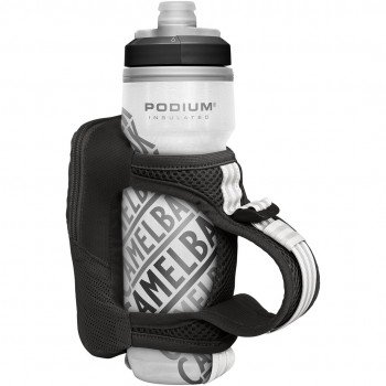 Uchwyt biegowy z bidonem CAMELBAK Quick Grip Chill Handheld one size