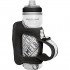 Uchwyt biegowy z bidonem CAMELBAK Quick Grip Chill Handheld one size