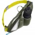 Nerka rowerowa CAMELBAK Podium Flow 2 Waist Pack one size