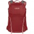 Plecak trekkingowy damski CAMELBAK Women's Rim Runner X20 Terra one size