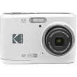 Kodak PIXPRO FZ45 1/2.3