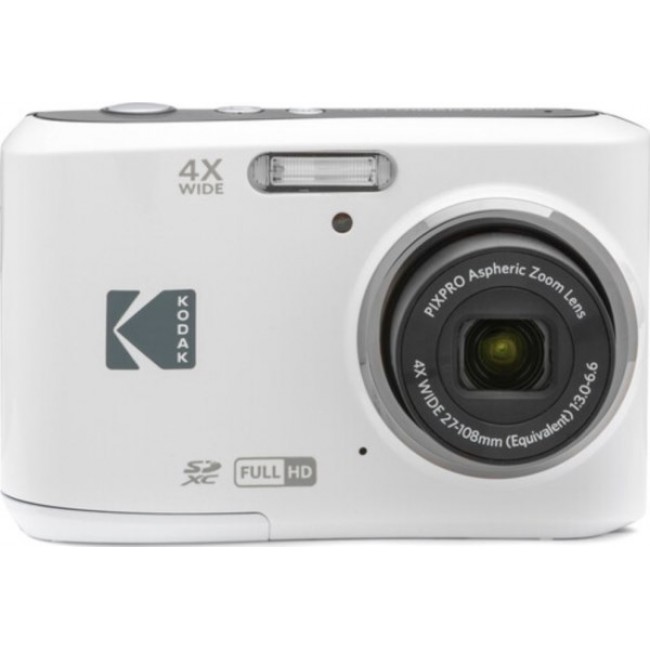 Kodak PIXPRO FZ45 1/2.3