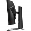 MSI MPG 346CQRF X24 computer monitor 86.4 cm (34 MSI MPG 346CQRF X24 computer monitor 86.4 cm (34