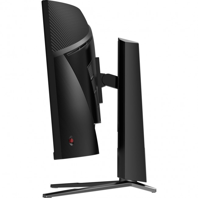 MSI MPG 346CQRF X24 computer monitor 86.4 cm (34 MSI MPG 346CQRF X24 computer monitor 86.4 cm (34