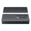 ASUS Master Thunderbolt 5 Dock DC510 Wired Black