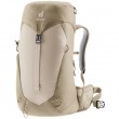 DEUTER AC LITE 24 Women's Backpack beige