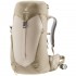 DEUTER AC LITE 24 Women's Backpack beige