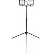 Yato YT-818171 work light Black LED 60 W