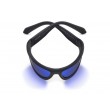 Sunglasses Polaroid PLD 2166/S 0VK625X