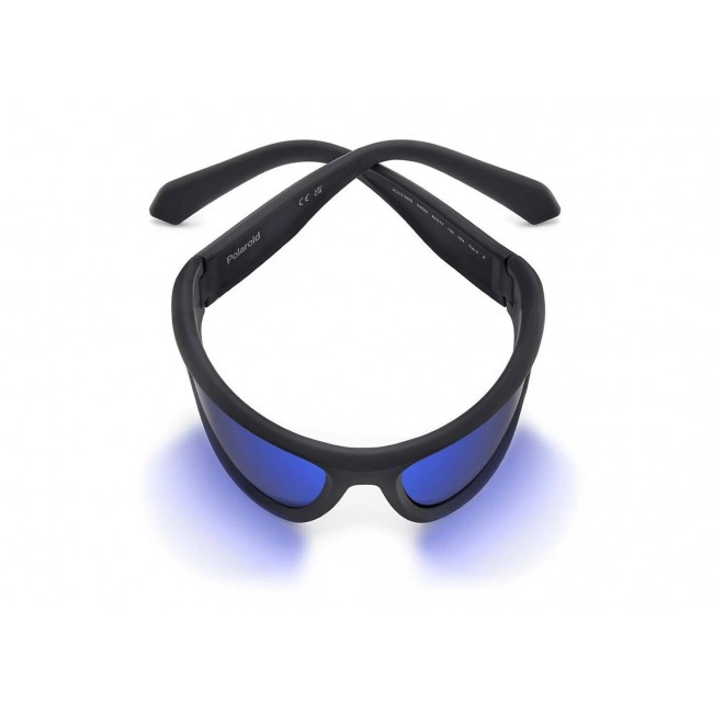 Sunglasses Polaroid PLD 2166/S 0VK625X