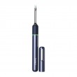 Bebird Note5 Ear cleaning otoscope with 1080p camera Blue