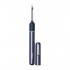 Bebird Note5 Ear cleaning otoscope with 1080p camera Blue