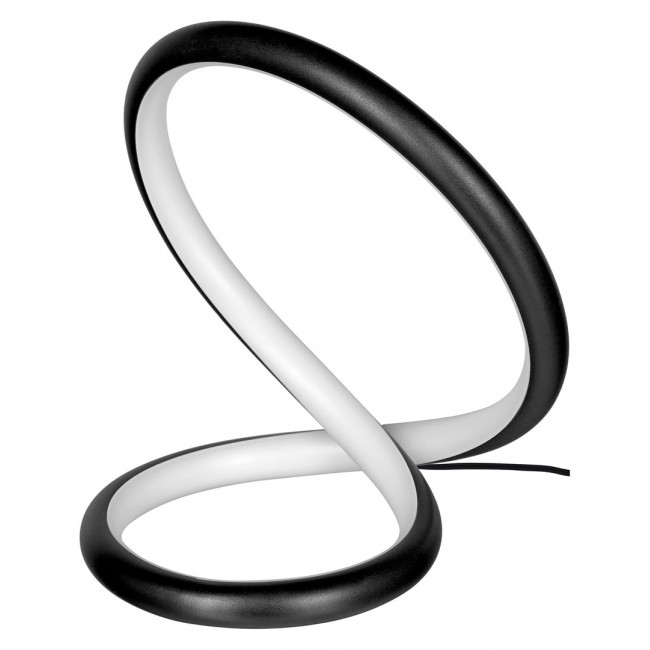 Activejet LED table lamp AJE-LARO LS Activejet LED table lamp AJE-LARO LS