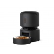 Petlibro Granary dog/cat feeder/waterer Black Automatic pet feeder