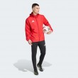 Adidas KQ9072_230 coat/jacket