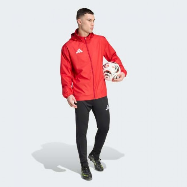 Adidas KQ9072_230 coat/jacket